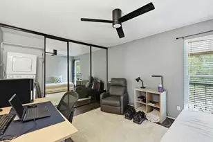 6910 Hart Ln, Austin, TX 78731 - Photo 18