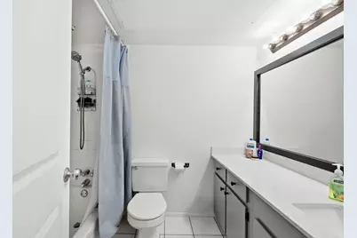 6910 Hart Lane #912, Austin, TX 78731 - Photo 16
