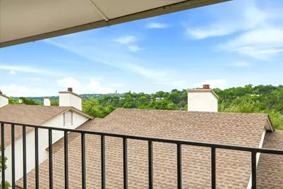 6910 Hart Lane #912, Austin, TX 78731 - Photo 4