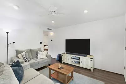 6910 Hart Lane #912, Austin, TX 78731 - Photo 8