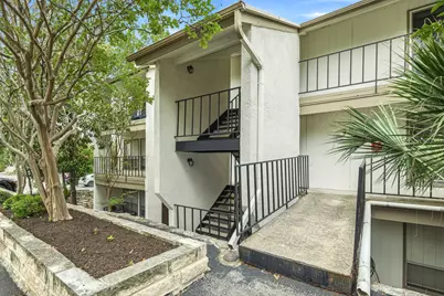 6910 Hart Lane #912, Austin, TX 78731 - Photo 20