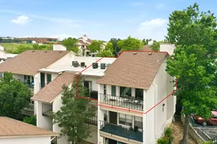 6910 Hart Ln, Austin, TX 78731 - Photo 22
