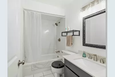 6910 Hart Lane #912, Austin, TX 78731 - Photo 14