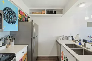 6910 Hart Ln, Austin, TX 78731 - Photo 12