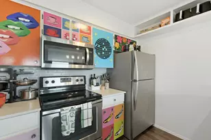 6910 Hart Ln, Austin, TX 78731 - Photo 12