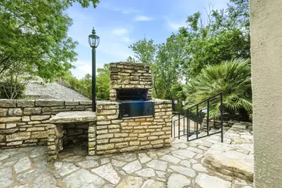 6910 Hart Lane #912, Austin, TX 78731 - Photo 26