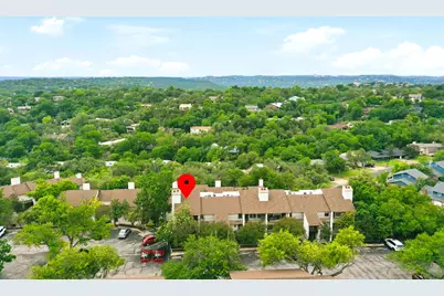 6910 Hart Lane #912, Austin, TX 78731 - Photo 32