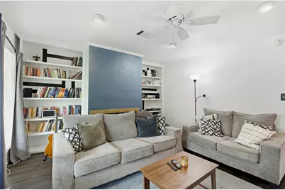 6910 Hart Lane #912, Austin, TX 78731 - Photo 6