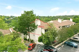 6910 Hart Ln, Austin, TX 78731 - Photo 30