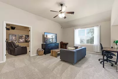 112 Guadalupe River Cove, Georgetown, TX 78628 - Photo 22