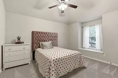 112 Guadalupe River Cove, Georgetown, TX 78628 - Photo 16