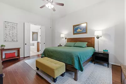 112 Guadalupe River Cove, Georgetown, TX 78628 - Photo 12