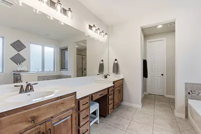 112 Guadalupe River Cove, Georgetown, TX 78628 - Photo 14