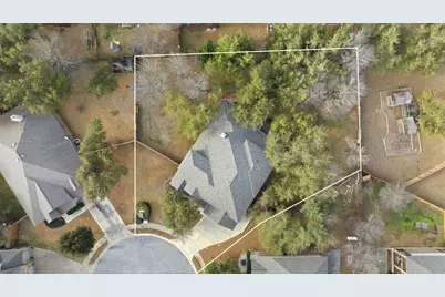 112 Guadalupe River Cove, Georgetown, TX 78628 - Photo 4