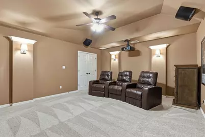 112 Guadalupe River Cove, Georgetown, TX 78628 - Photo 20