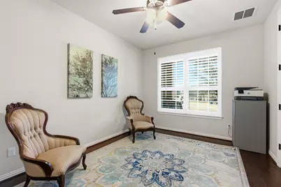 112 Guadalupe River Cove, Georgetown, TX 78628 - Photo 24