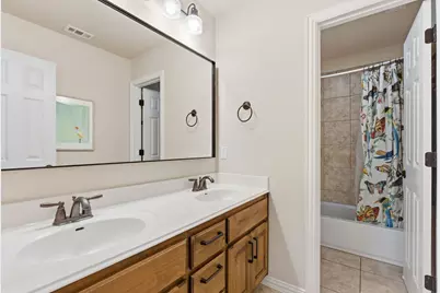 112 Guadalupe River Cove, Georgetown, TX 78628 - Photo 18