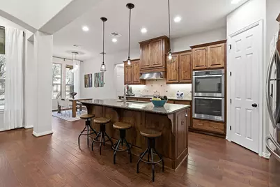 112 Guadalupe River Cove, Georgetown, TX 78628 - Photo 6