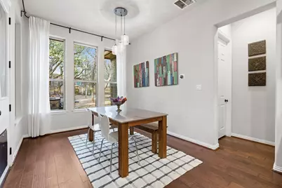 112 Guadalupe River Cove, Georgetown, TX 78628 - Photo 10