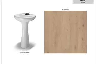 112 Teakmill Trail, San Marcos, TX 78666 - Photo 8