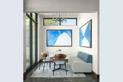 112 Teakmill Trail, San Marcos, TX 78666 - Photo 28