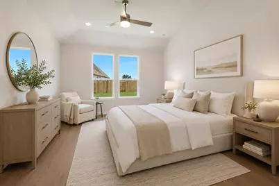 112 Teakmill Trail, San Marcos, TX 78666 - Photo 16