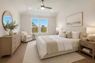 112 Teakmill Trail, San Marcos, TX 78666 - Photo 16