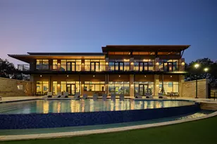 112 Teakmill Trail, San Marcos, TX 78666 - Photo 16