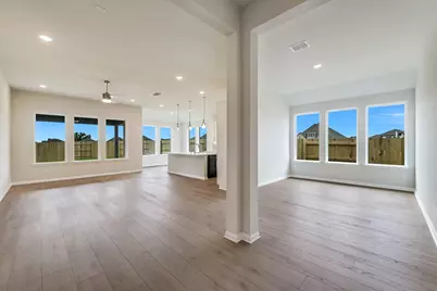 112 Teakmill Trail, San Marcos, TX 78666 - Photo 6