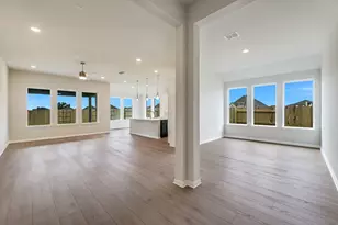 112 Teakmill Trail, San Marcos, TX 78666 - Photo 6