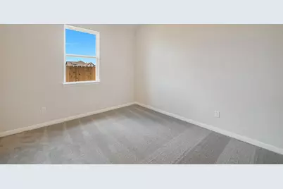112 Teakmill Trail, San Marcos, TX 78666 - Photo 26