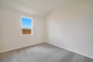 112 Teakmill Trail, San Marcos, TX 78666 - Photo 26