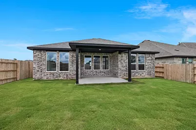 112 Teakmill Trail, San Marcos, TX 78666 - Photo 30