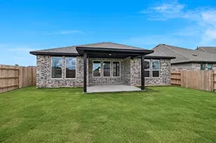 112 Teakmill Trail, San Marcos, TX 78666 - Photo 30