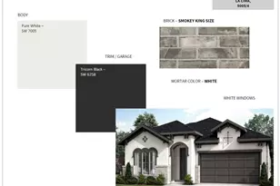 112 Teakmill Trail, San Marcos, TX 78666 - Photo 2