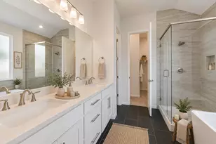112 Teakmill Trail, San Marcos, TX 78666 - Photo 18