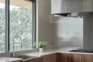 112 Teakmill Trail, San Marcos, TX 78666 - Photo 24