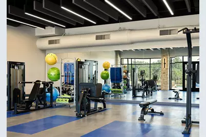 112 Teakmill Trail, San Marcos, TX 78666 - Photo 26