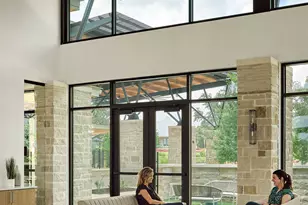 112 Teakmill Trail, San Marcos, TX 78666 - Photo 20