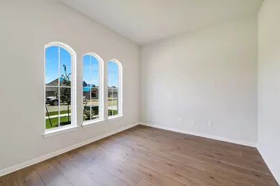 112 Teakmill Trail, San Marcos, TX 78666 - Photo 2