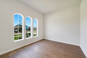 112 Teakmill Trail, San Marcos, TX 78666 - Photo 2