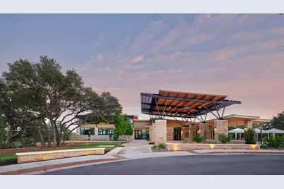 112 Teakmill Trail, San Marcos, TX 78666 - Photo 18