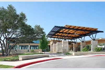 112 Teakmill Trail, San Marcos, TX 78666 - Photo 14