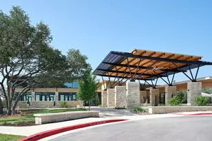 112 Teakmill Trail, San Marcos, TX 78666 - Photo 14