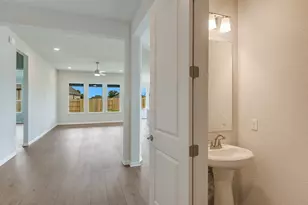112 Teakmill Trail, San Marcos, TX 78666 - Photo 28