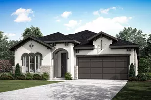 112 Teakmill Trail, San Marcos, TX 78666 - Photo 1