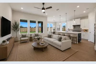 112 Teakmill Trail, San Marcos, TX 78666 - Photo 8