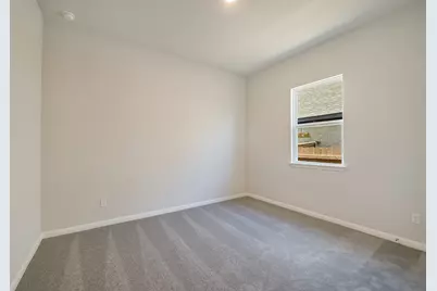 112 Teakmill Trail, San Marcos, TX 78666 - Photo 20