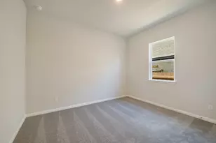 112 Teakmill Trail, San Marcos, TX 78666 - Photo 20