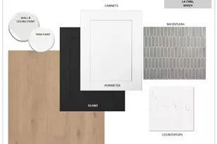 112 Teakmill Trail, San Marcos, TX 78666 - Photo 4